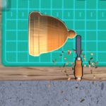 シミュレーション