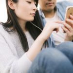 人気動画配信サービス3選！！