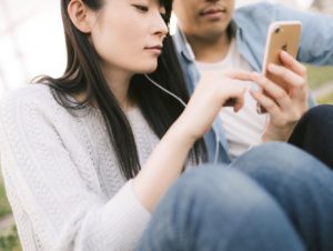 人気動画配信サービス3選！！