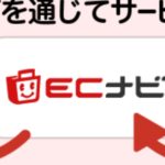 『ECナビ』て正直どんなお小遣いサイトなの、登録は簡単なの？？